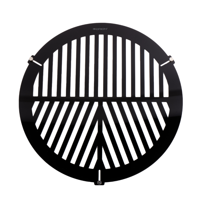 Orion 268 - 313 mm ID PinPoint Telescope Focusing Mask - 40013
