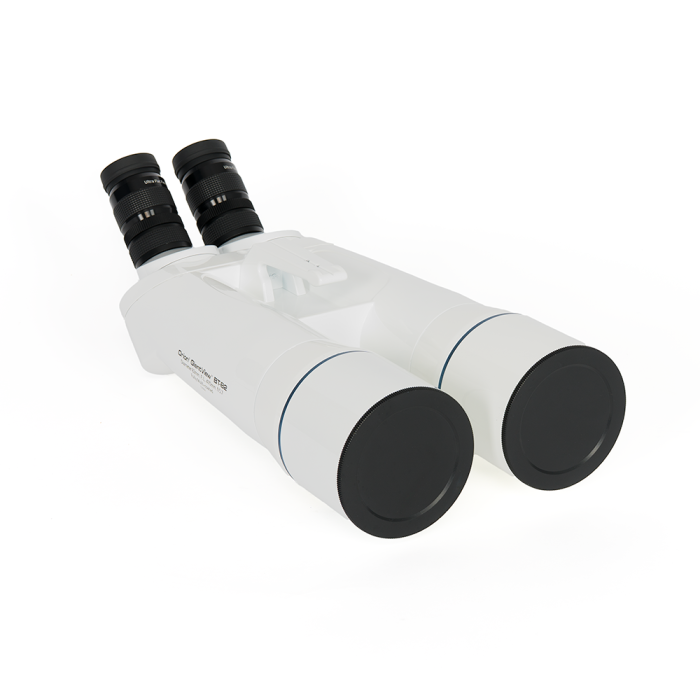 Orion GiantView BT-82 45-Degree Binocular Telescope - Refurbished