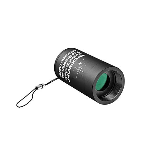 Orion StarShoot AutoGuider Pro Mono Astrophotography Camera - Used