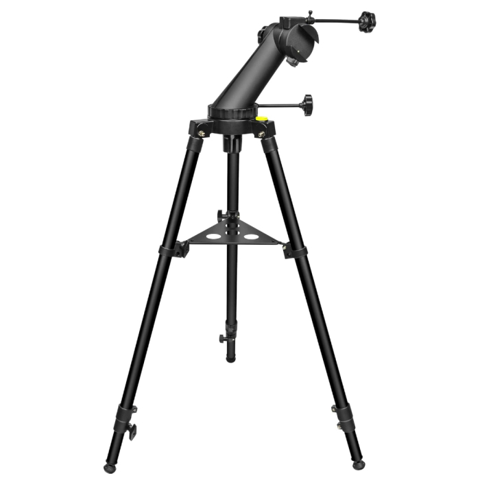 Orion VersaGo E-Series Altazimuth Mount