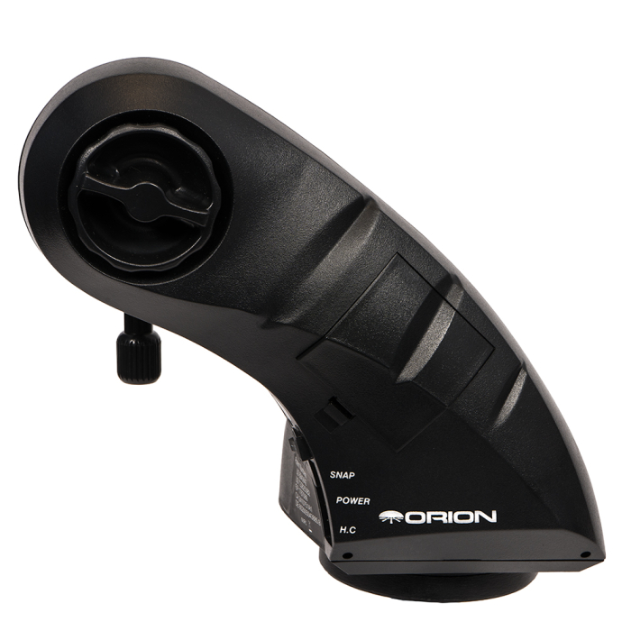 Orion StarSeeker IV GoTo Mount Arm Assembly