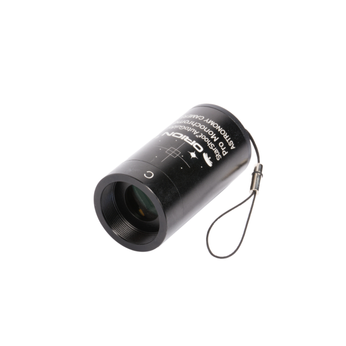 Orion Startshoot AutoGuider Pro Monochrome - Refurbished