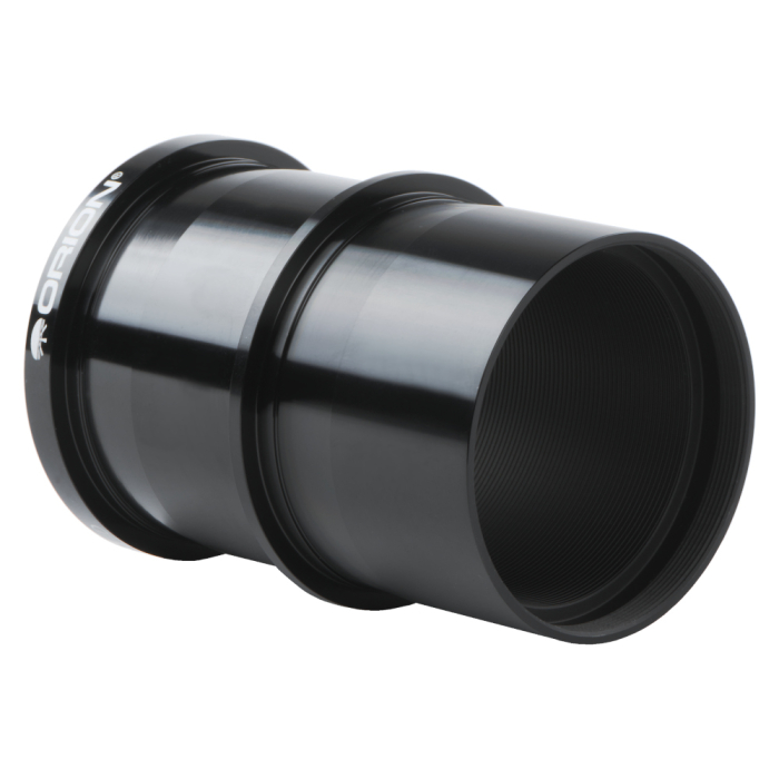 Orion Reducer for EON Refractor - Thumbnail 2