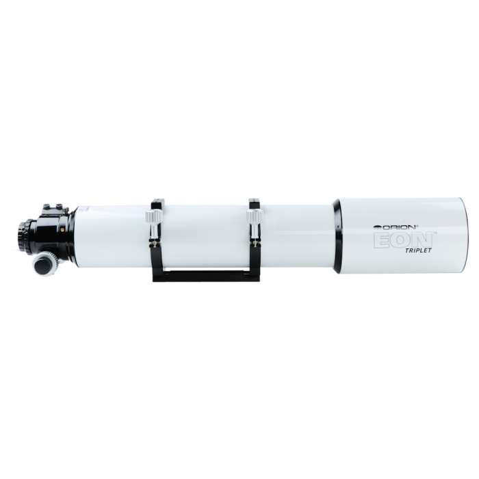 Orion EON 115mm ED Triplet Refractor | Free Shipping