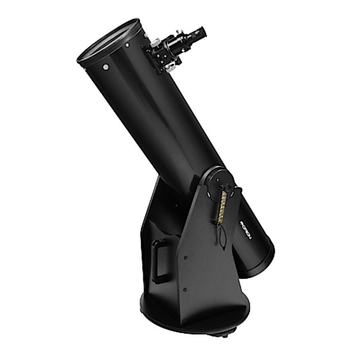 Orion SkyQuest XT8 Classic 8 Dobsonian Telescope