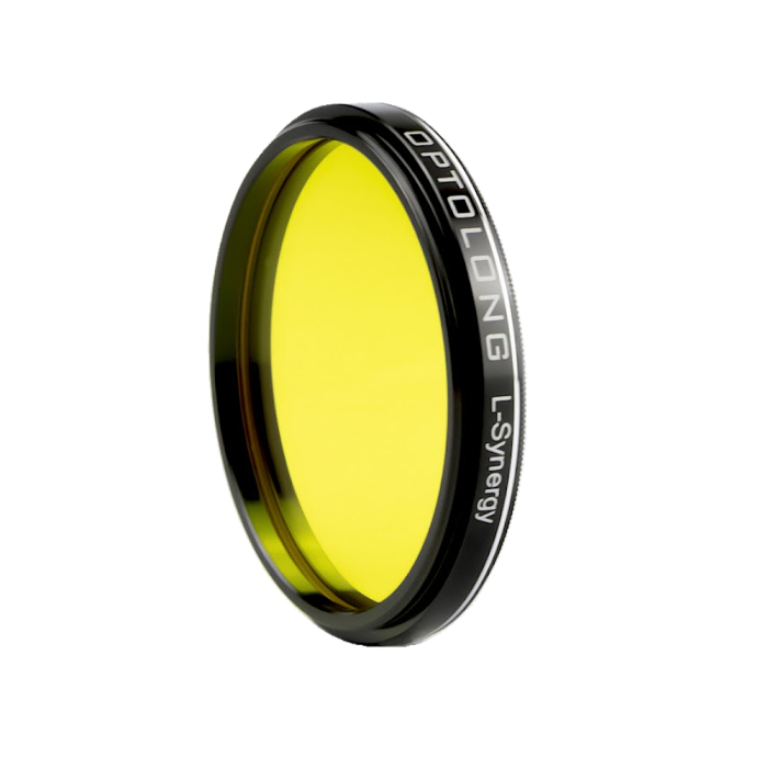 Optolong L-Synergy 2 Filter