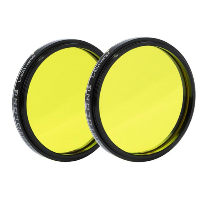 Optolong L2 Dual Combo 2 Filter Set
