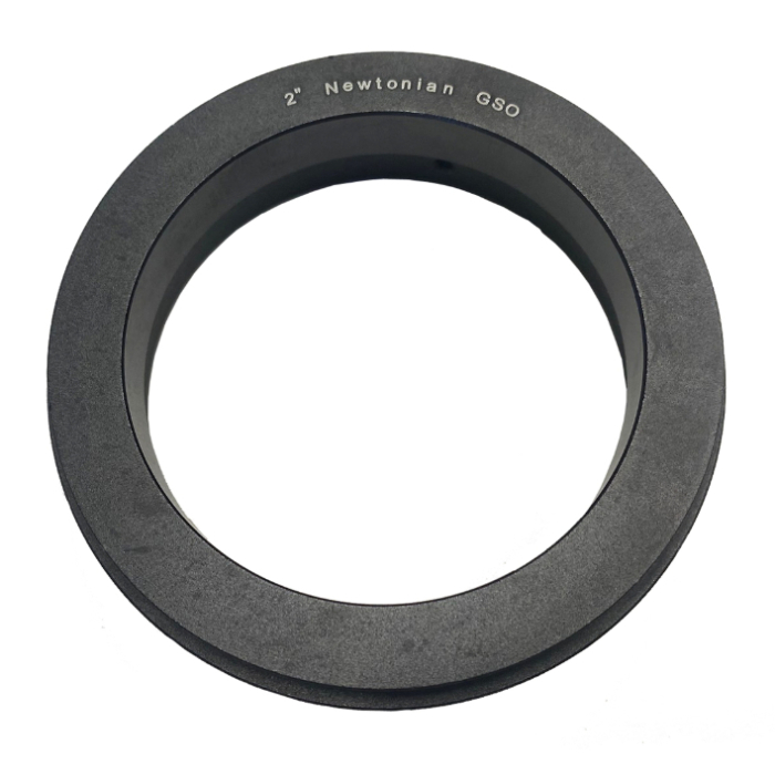 iOptron iAFS2 Scope Adapter for GSO Newtonian 2 focuser
