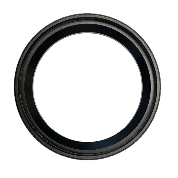 iOptron iAFS3 Camera Adapter - M68x1