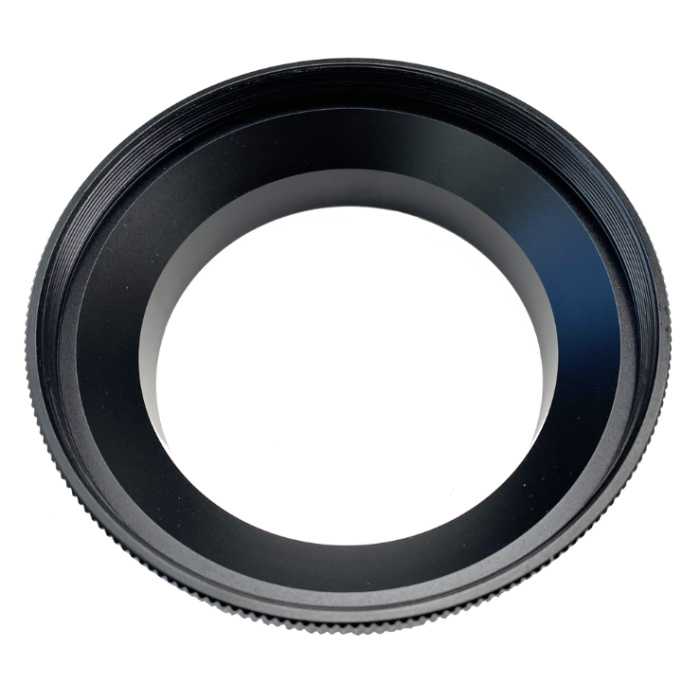 iOptron iAFS3 Scope Adapter for GSO RC10121416