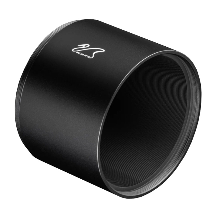 William Optics M92 4 Focal Extender