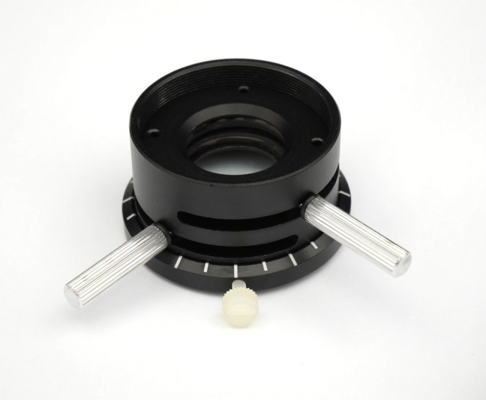 AIM1　陽炎　Coalowl 16576-