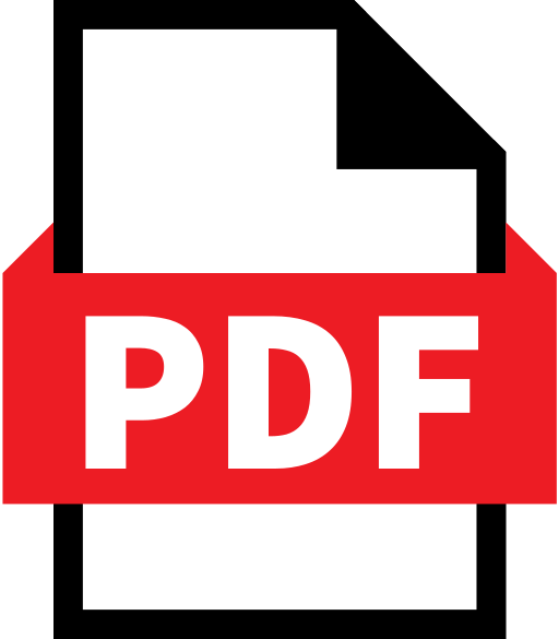 Admin - Product Attachments for PDF Links in Pages - Page 1