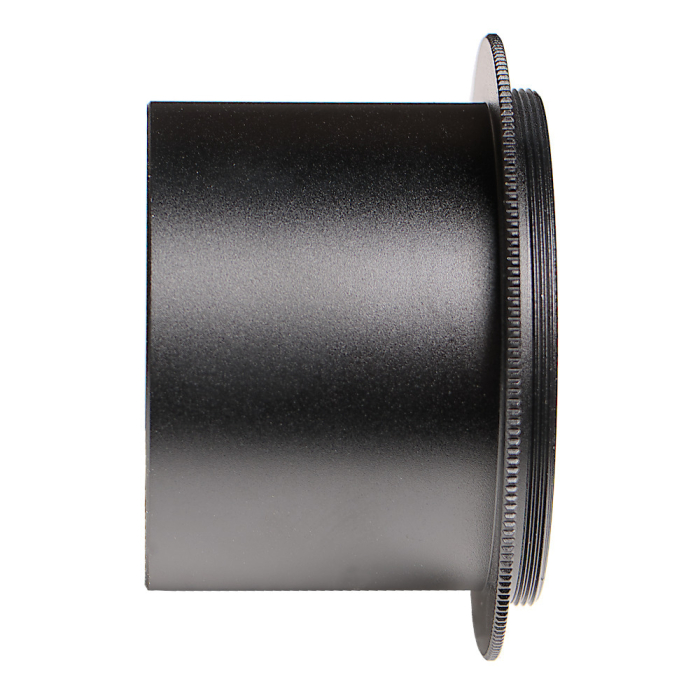 Pegasus Astro M54 Male to 2 Nosepiece Adapter