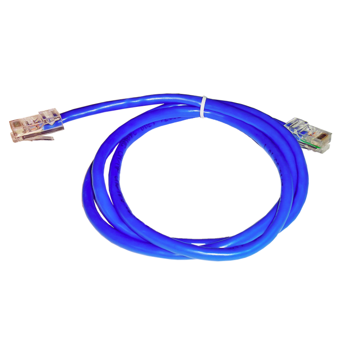 Pegasus Astro Stepper Motor Cable for Starlight HSM Motor Pegasus Astro Starlight HSM Stepper Motor Cable