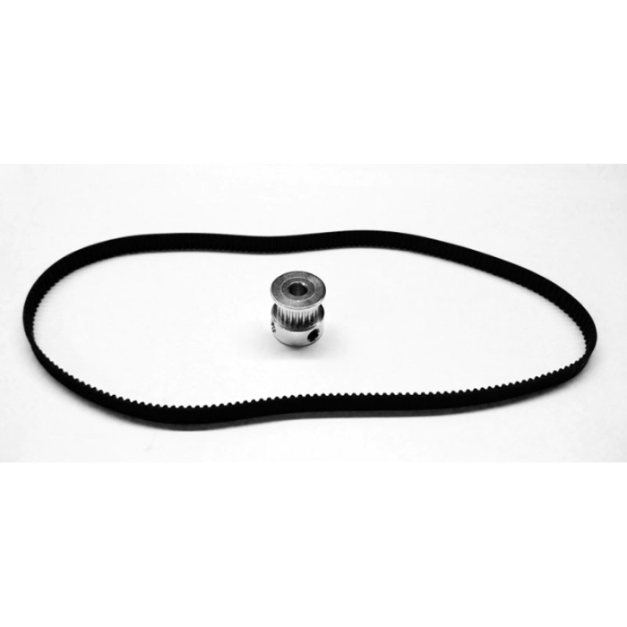 Pegasus Astro Motor Focus Lens Kit Pegasus Astro Motor Focus Lens Kit