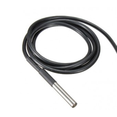 Pegasus Astro Temperature Sensor for FocusCube Pegasus FocusCube Digital Temperature Sensor Probe