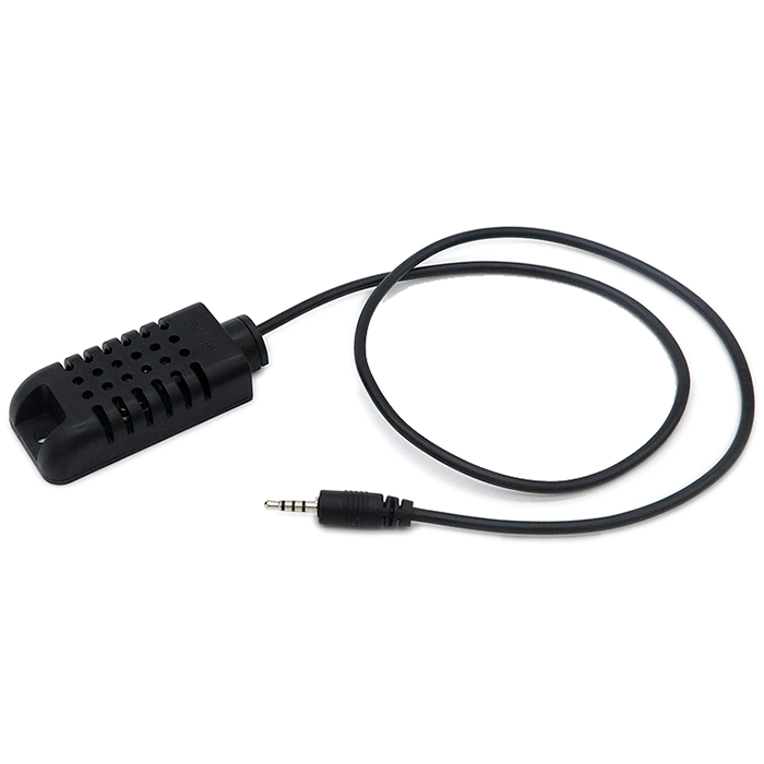 Pegasus Astro Environmental Sensor for Ultimate PowerBox and Pocket PowerBox Pegasus Temperature and Humidity Sensor for Ultimate PowerBox and Pocket PowerBox