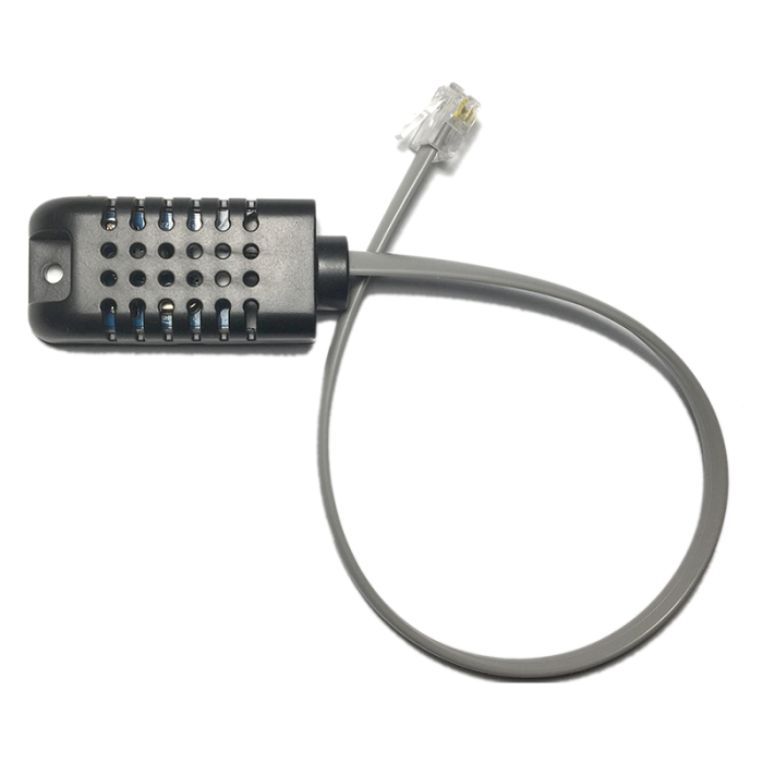Pegasus Astro Environmental Sensor for Ultimate PowerBox v2 Pegasus Environmental Sensor for Ultimate PowerBox version 2