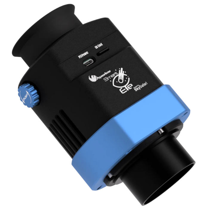 Pegasus Astro SmartEye - Used