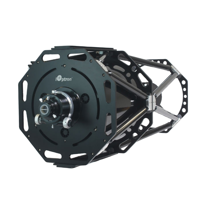 iOptron Photron Ritchey-Chretien Telescope