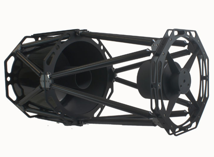 iOptron 16 Photron Truss Tube Ritchey-Chretien Telescope iOptron 16 Photron Truss Tube Ritchey-Chretien Telescope