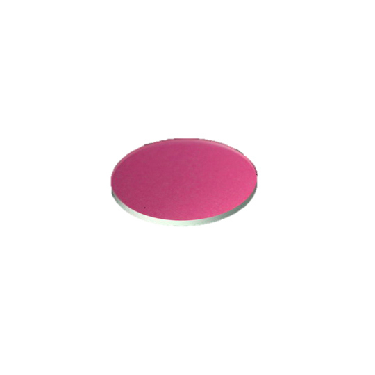 ZWO D25 IR-Cut Window