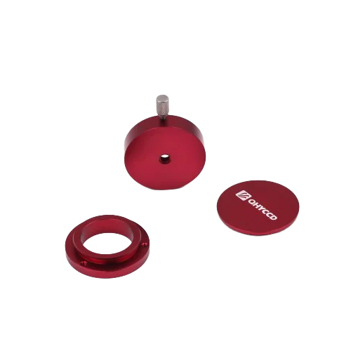 QHY PoleMaster Universal Adapter QHY PoleMaster Universal Adapter