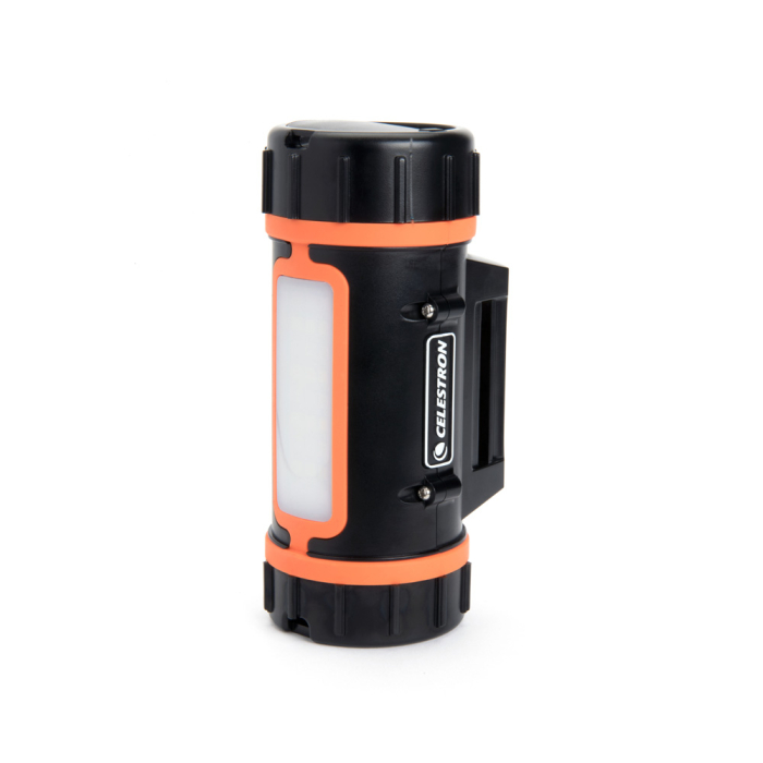Celestron PowerTank Lithium Rechargeable Power Supply