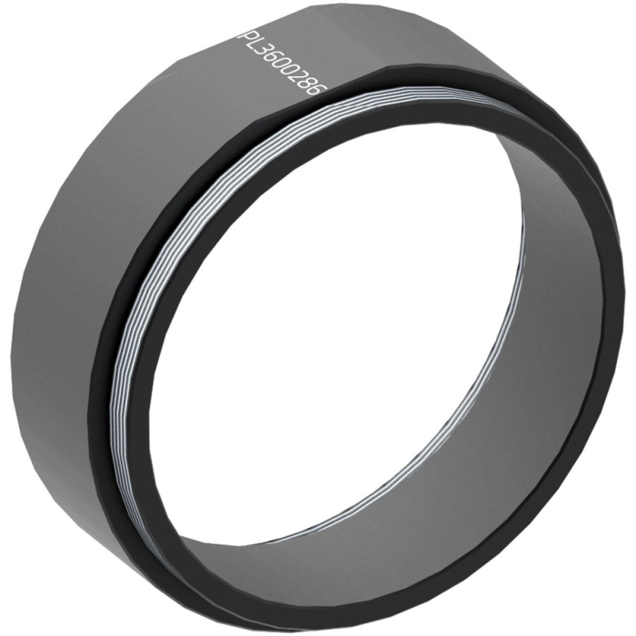 PrimaLuceLab M56 15mm Extension Tube for ESATTO 2