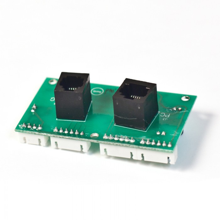 Celestron PC  AG IO Board for CPC Series