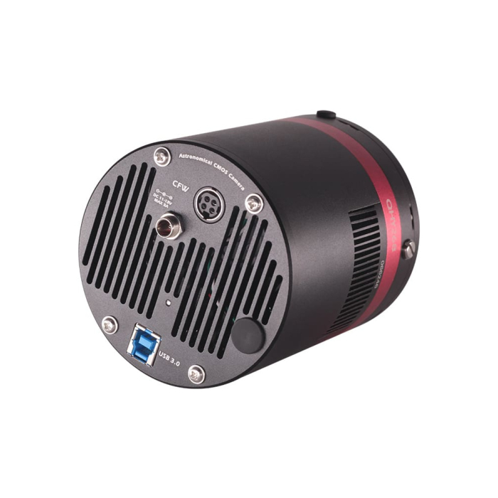 QHY QHY268 Monochrome Photographic APS-C CMOS Camera