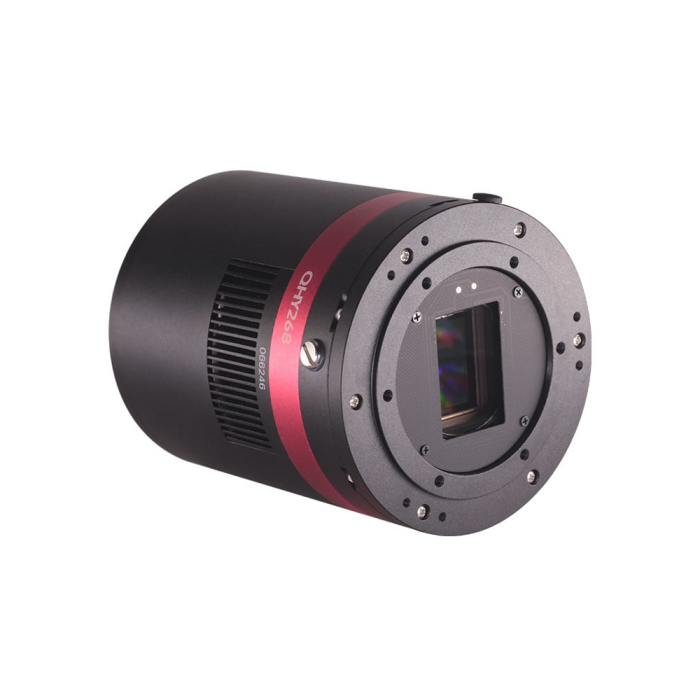 QHY QHY268 Monochrome Photographic APS-C CMOS Camera