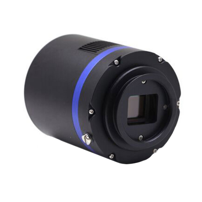 QHY 183C Astrophotography Camera