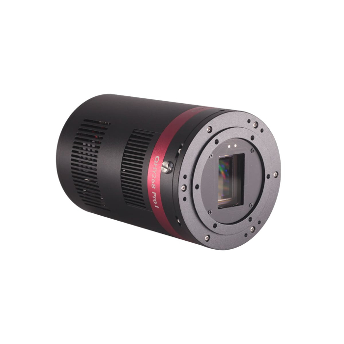 QHY QHY268M Pro I Mono Cooled CMOS Camera