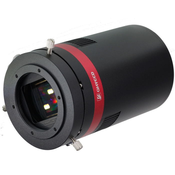 QHYCCD QHY600 Camera