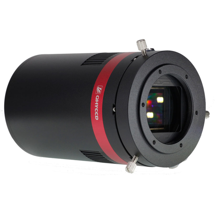 QHYCCD QHY600 Photographic Monochrome Camera