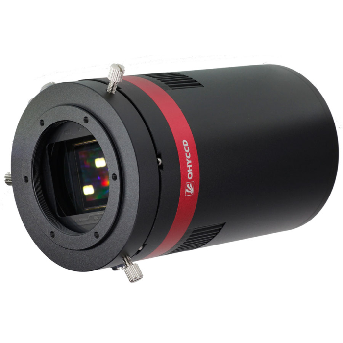 QHYCCD QHY600 Camera