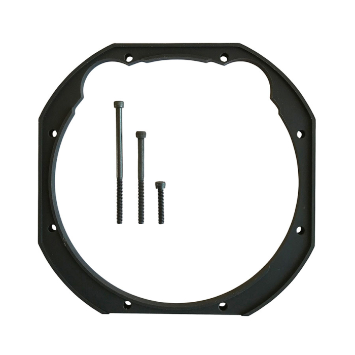 QSI 5mm Spacer for 8-position WSG Cover
