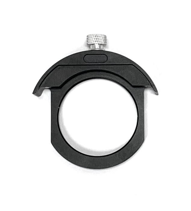 Starizona Filter Drawer for Modular Filter Slider