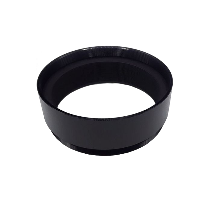 Apertura 25mm Extension Tube for GSO 6  8 RC