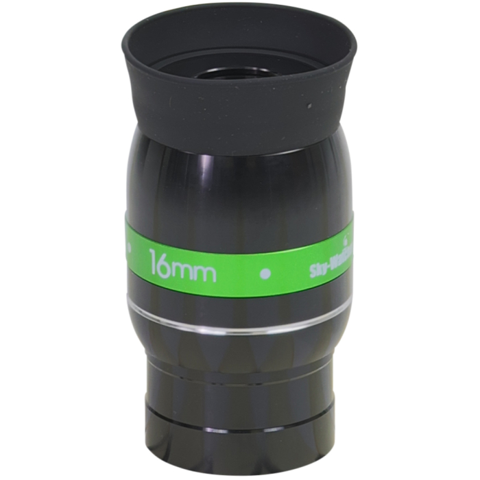 Sky-Watcher 16 mm Emerald 82 2 Eyepiece Sky-Watcher Emerald 16mm 82 AFOV
