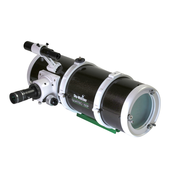 SkyWatcher Quattro 6