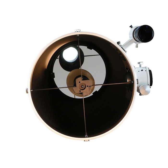 SkyWatcher Quattro 12