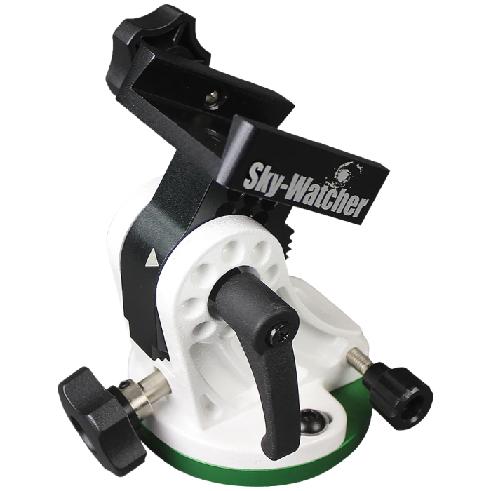 Sky-Watcher Star Adventurer Latitude EQ Base Sky-Watcher Star Adventurer Latitude EQ Base