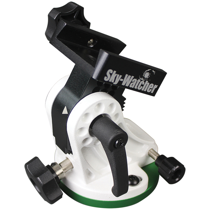 Sky-Watcher Star Adventurer Latitude EQ Base