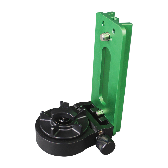 Sky-Watcher Star Adventurer Dec Bracket