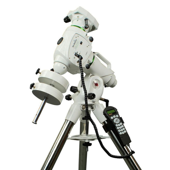 Sky-Watcher EQ6-R Pro Computerized Equatorial Mount