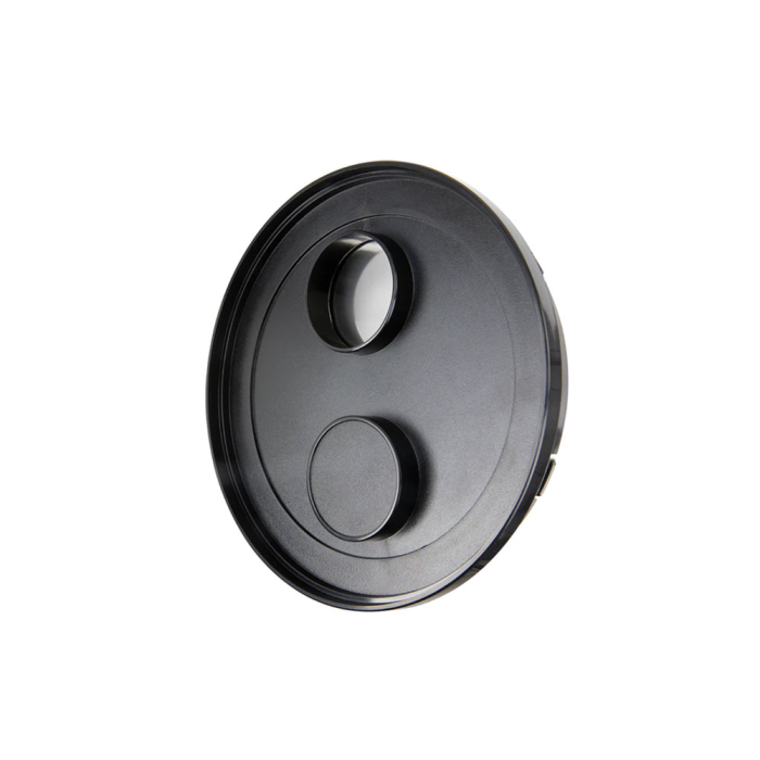 Celestron EclipSmart Solar Filter for AstroMaster 130EQ