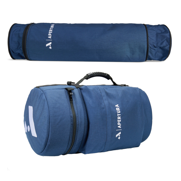 Apertura 8 SCTEdgeHD OTA and Tripod Soft Case Bundle